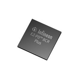 1 pcs : CYPD3176-24LQXQ - USB Interface IC CCG3PA