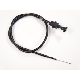 Honda trx500 choke cable, new original cable