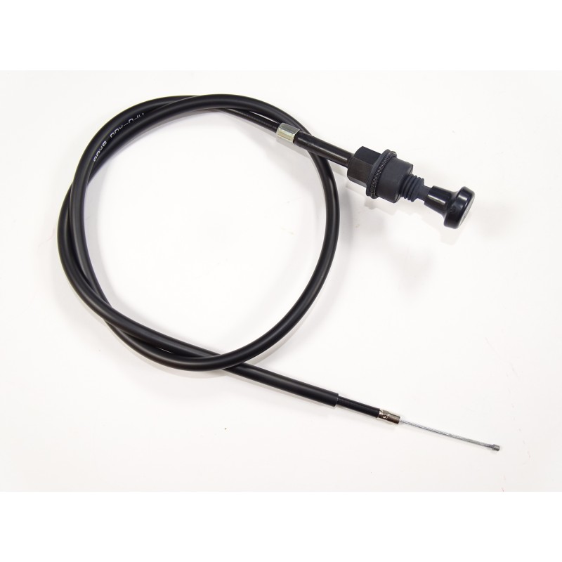 Honda trx500 choke cable, new original cable