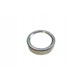 Lucky star front wheel spacer 250 300 400