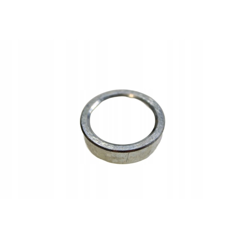 Lucky star front wheel spacer 250 300 400