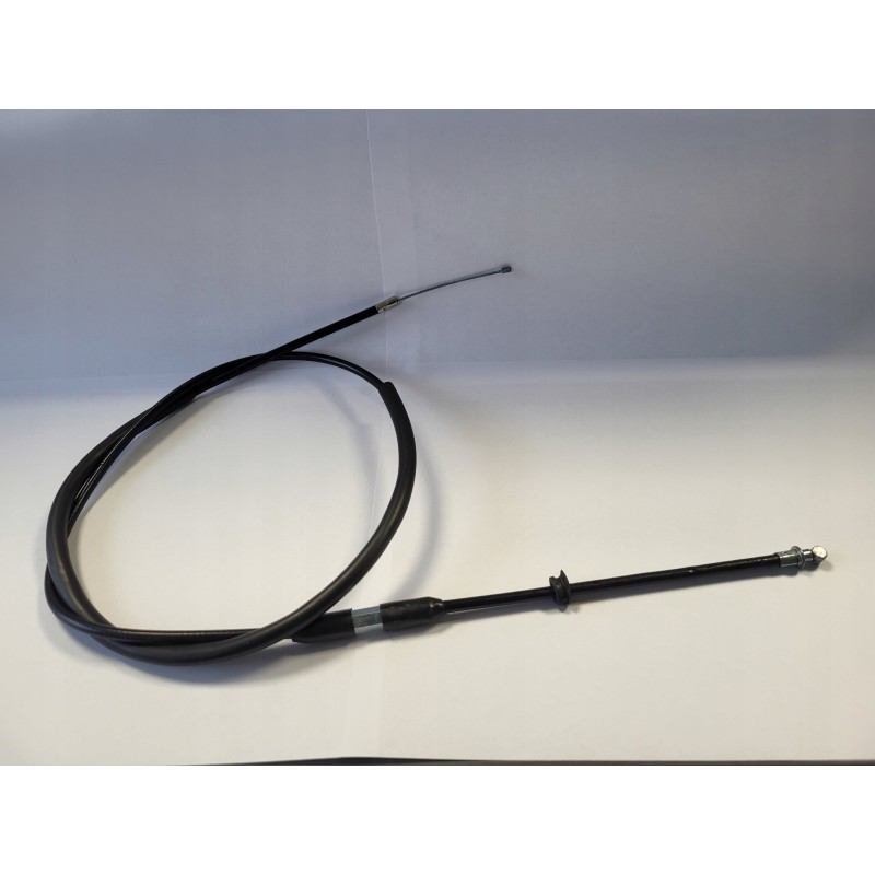 Throttle cable for Mini ATV Quad 110 125