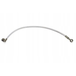 Brake hose 420mm atv