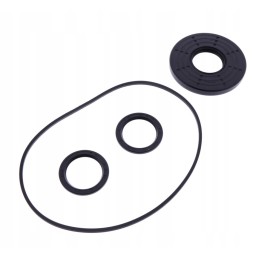 Polaris RZR 1000 differential repair kit