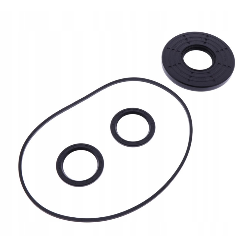 Polaris RZR 1000 differential repair kit