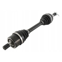 Polos AB8 KW 8 312 LP cylinder, reinforced version fits Kawasaki