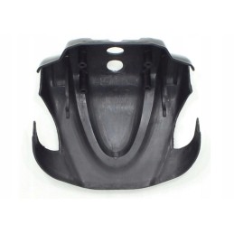 Plastic ATV 200 Bashan ignition cover black wb