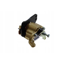 Brake caliper rear lucky star sp 250 300 400