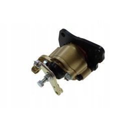 Brake caliper rear lucky star sp 250 300 400