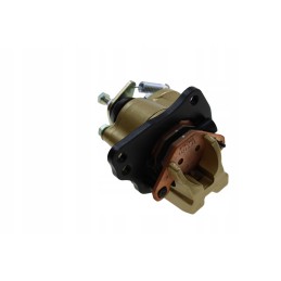 Brake caliper rear lucky star sp 250 300 400