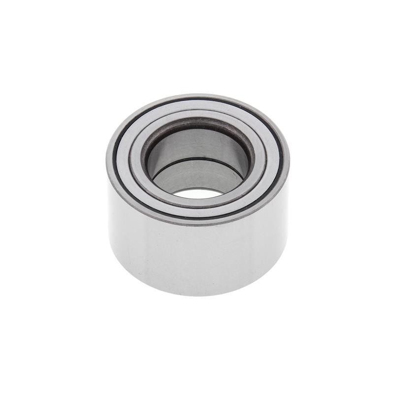 Front wheel bearing kymco mxu maxxer 400 450 465 500 550 700