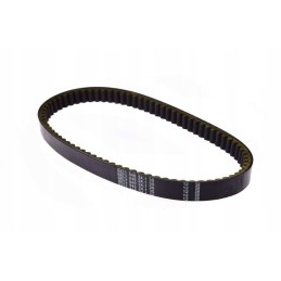 Drive belt 846 24 1 30 atv 300 lucky star
