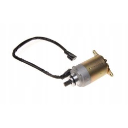 9 tooth starter quad atv 150 200 automatic gy6