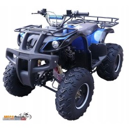 9 tooth starter quad atv 150 200 automatic gy6