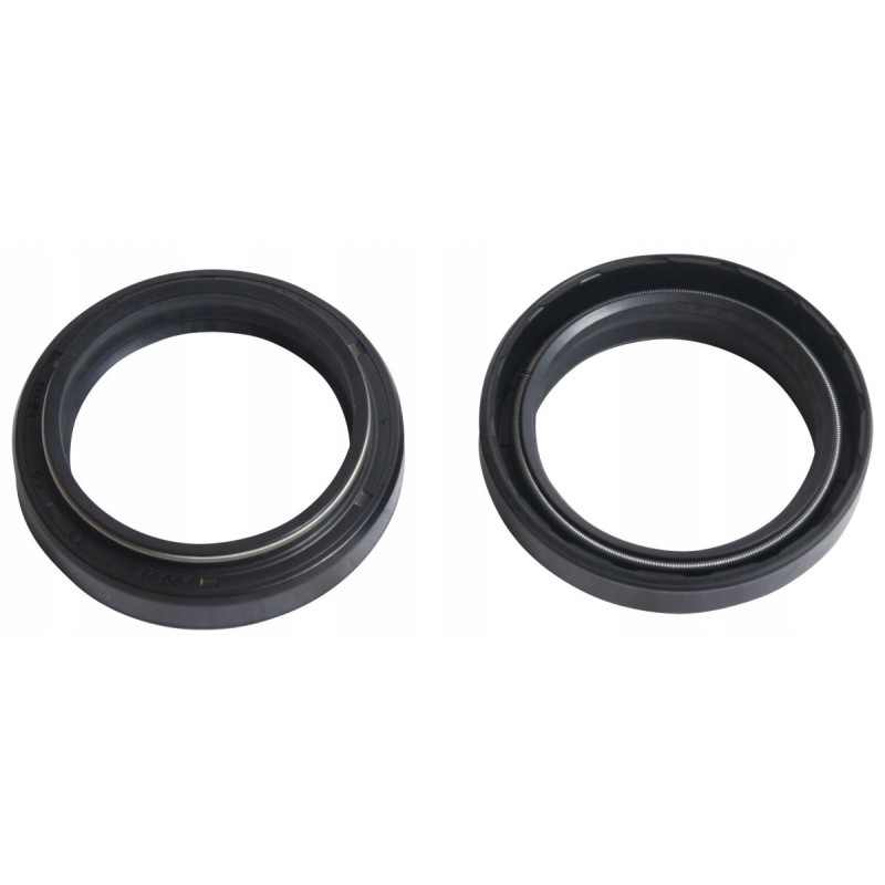 Gas gas ktm sx 50 suspension seals