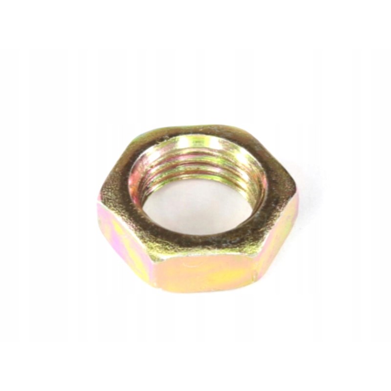 Nut speed sensor atv m12