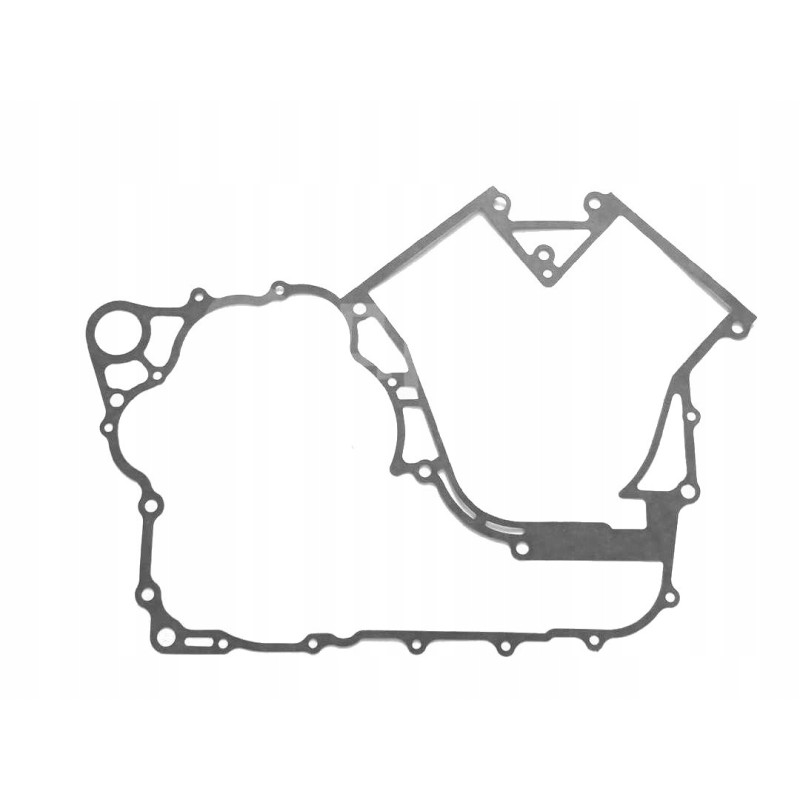 Crankcase gasket cf moto 800 1000 0jwa 011001