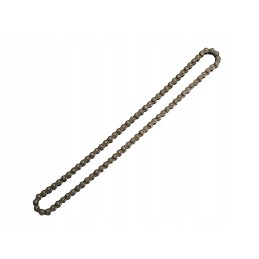 Timing chain 84l atv 110