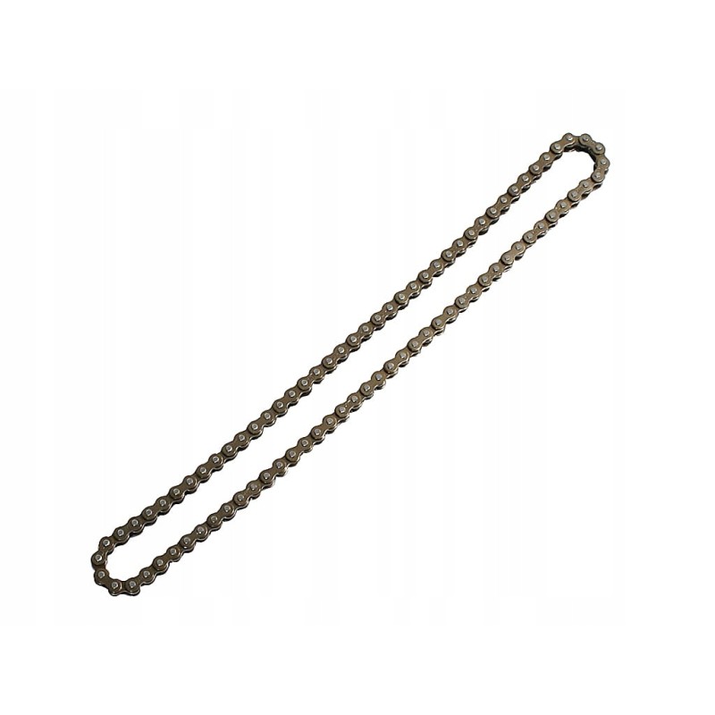 Timing chain 84l atv 110