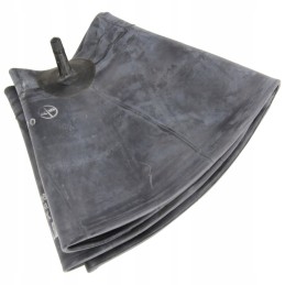 Tube 10 inches 21 7 10 21x7 10 tr13 quad atv bashan