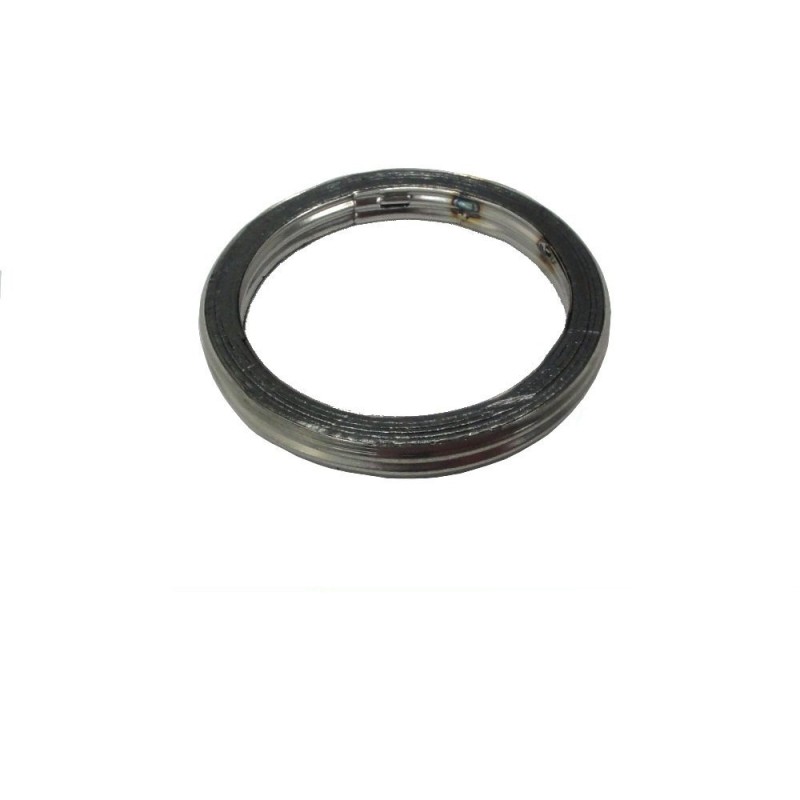 Muffler gasket quad atv intruder beyond yh 260