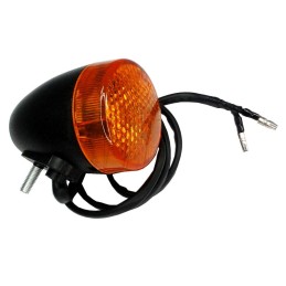 Front right turn signal UTV Quad Inca Truck HS