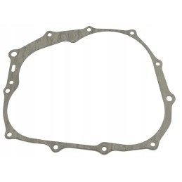 Right crankcase seal atv 200 250 bashan eagle