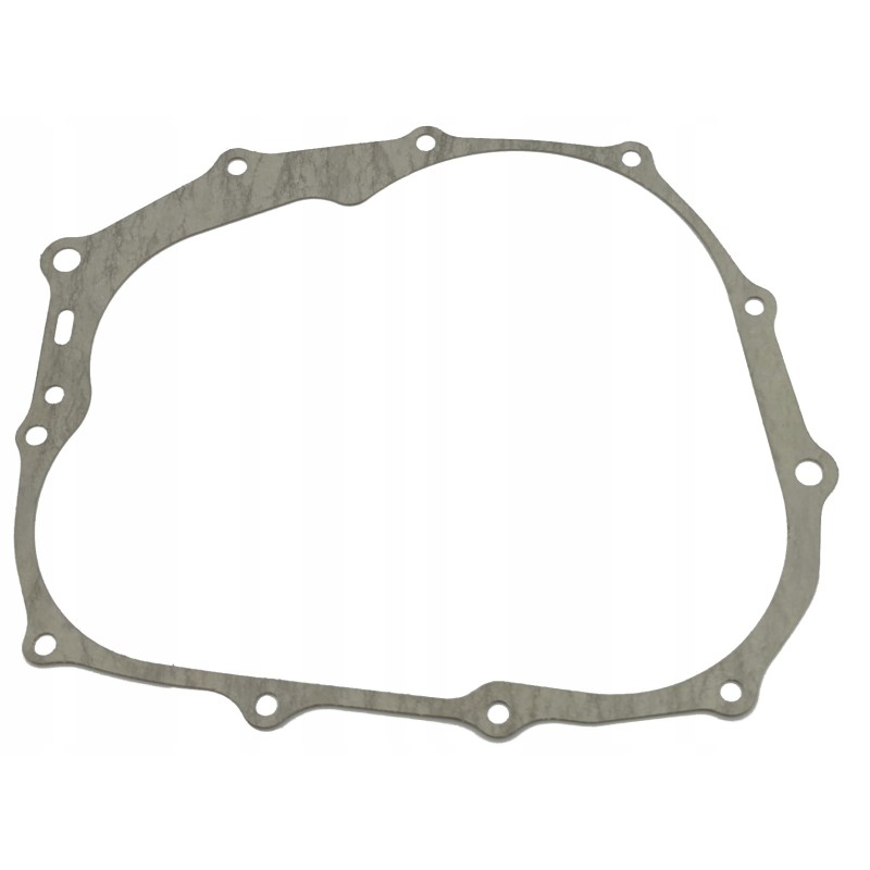 Right crankcase seal atv 200 250 bashan eagle