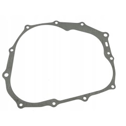 Right crankcase seal atv 200 250 bashan eagle