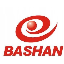 Right crankcase seal atv 200 250 bashan eagle