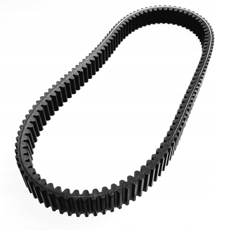 Drive belt Linhai T Boss LH1100U D T1B original