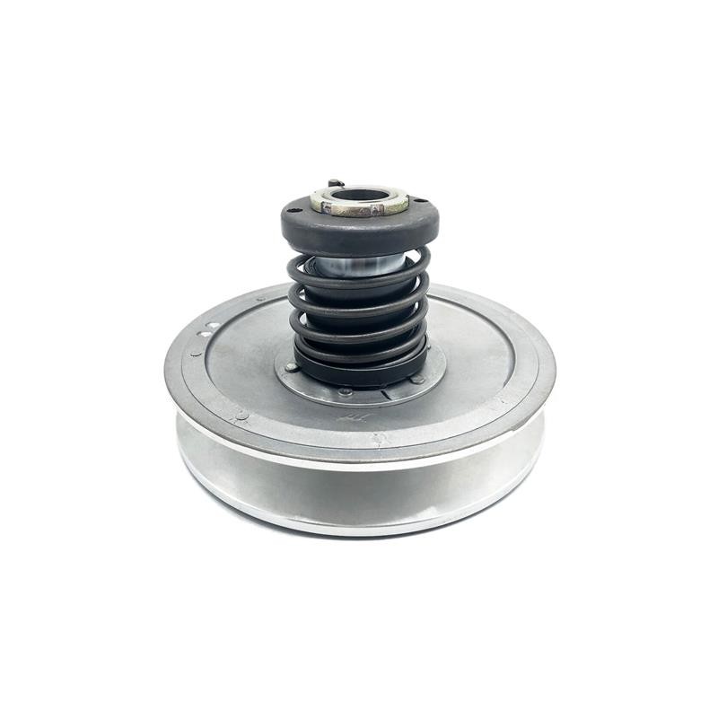 5 secondary clutch cfmoto set 500 x5 0180 052000 0003 cf188 052000 0003