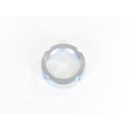Cylinder nut wsk 125 ag