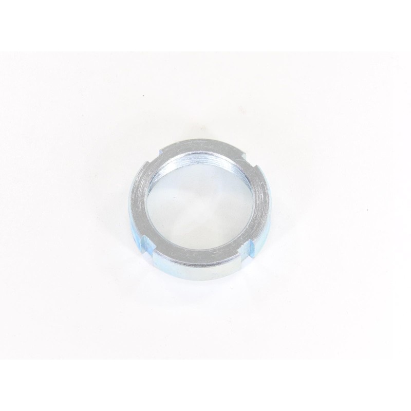 Cylinder nut wsk 125 ag