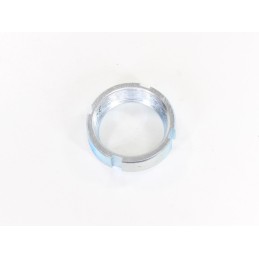 Cylinder nut wsk 125 ag