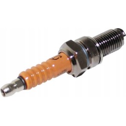 Spark plug d8tc 150 200 300 trv