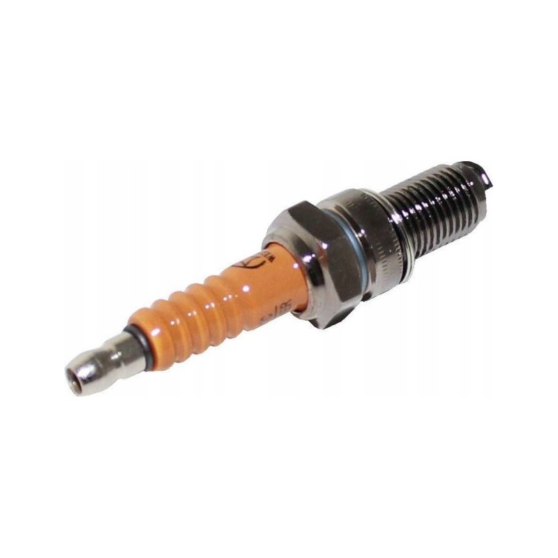 Spark plug d8tc 150 200 300 trv