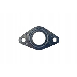 Ebonite o-ring seal for the intake manifold atv110 c