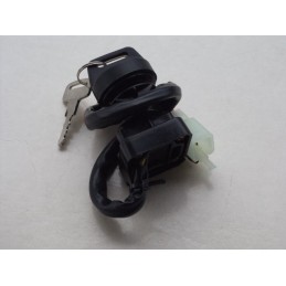 Ignition switch suzuki lt 80 lt 80s 87 95 quad atv