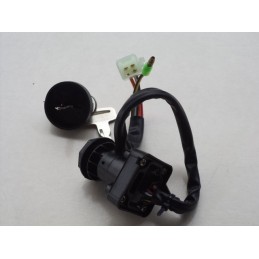 Ignition switch suzuki lt 80 lt 80s 87 95 quad atv