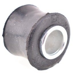 Bushing for ATV Quad shock absorber, rubber bush