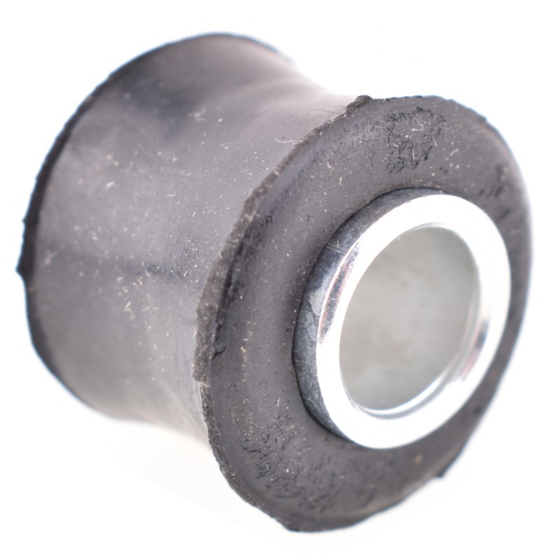 Bushing for ATV Quad shock absorber, rubber bush