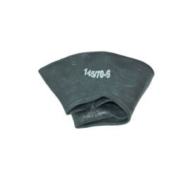 Tube 6 inches 145 70 6 15x6 6 quad atv tr13 buggy