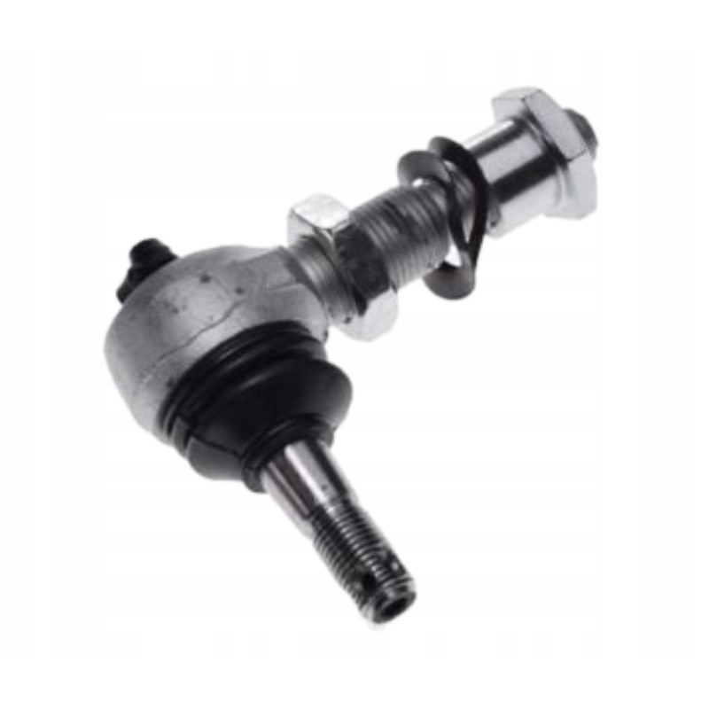 Atv shineray 150 4t front upper wishbone tip