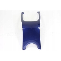 Bashan 200 250 atv housing, tank connector, tank