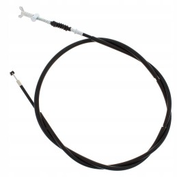 Handbrake cable yamaha yfm 400 big bear 02