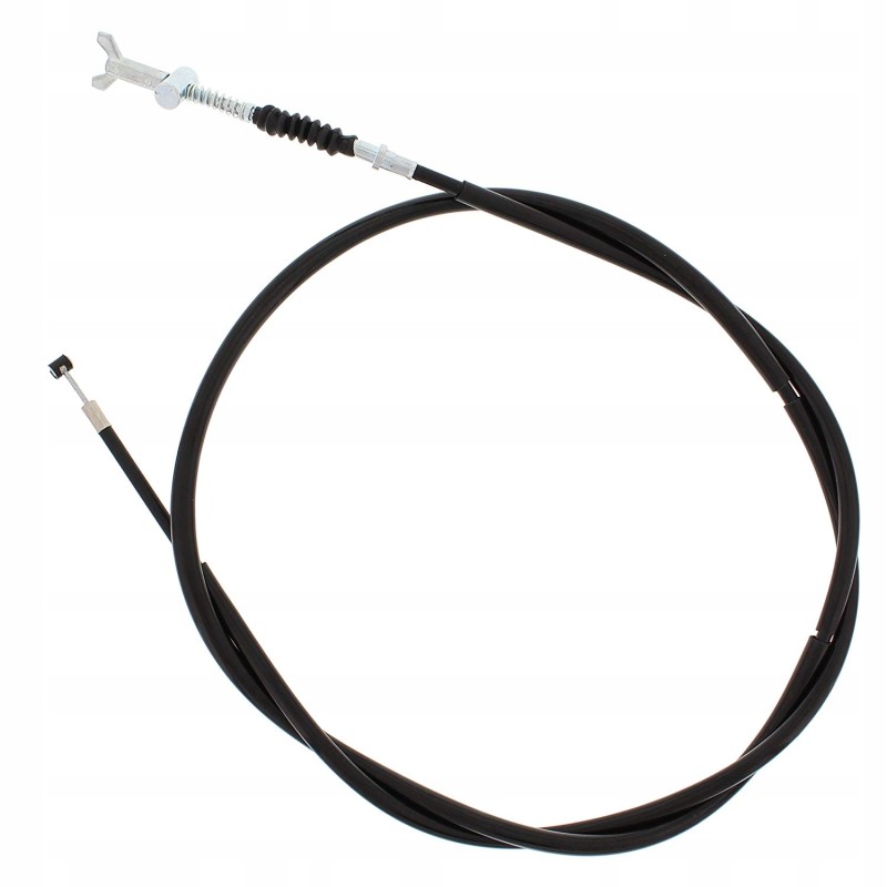 Handbrake cable yamaha yfm 400 big bear 02