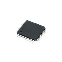 1 pcs : TMS320F28035PAGS - 32-bit Microcontrollers - MCU Piccolo Microcntrlr