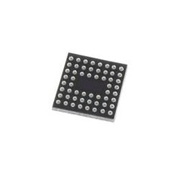 1 pcs : CY7C68013A-56BAXC - USB Interface IC EZ USB FX2LP LO PWR LO COM