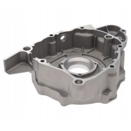 Atv bashan bs250s 5 250 4t left engine cover